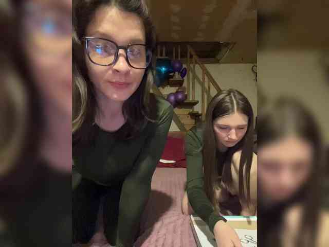 AHaHac_HaxpeH_B_yHuTa3