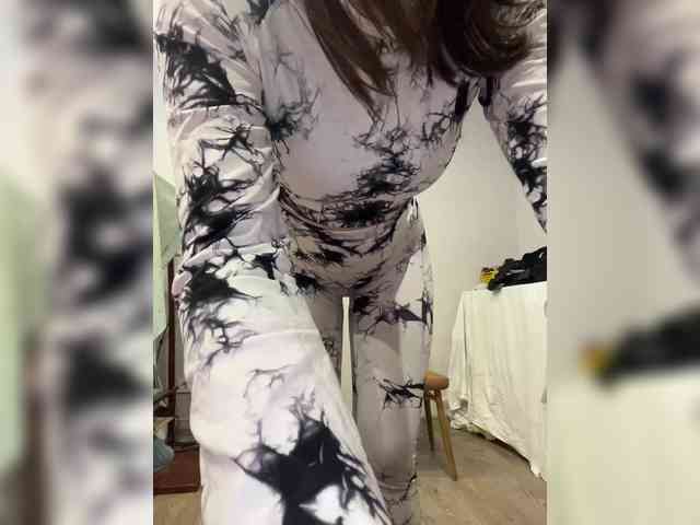 AHAHAC_HAXPEH_B_yHuTa3 webcam