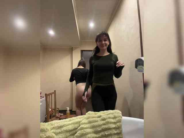 AHAHAC_HAXPEH_B_yHuTa3 webcam