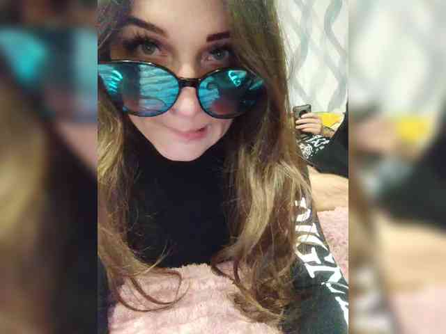 webcam sex online Masya1996