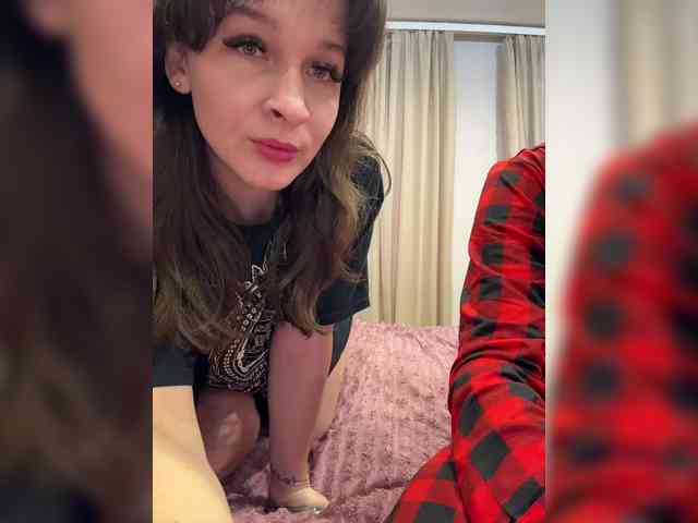 AHAHAC_HAXPEH_B_yHuTa3 webcam