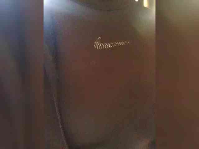 nude webcam Masya1996