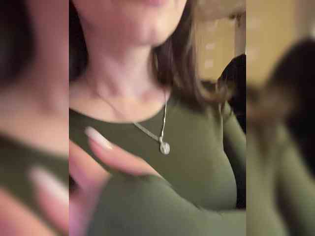 AHAHAC_HAXPEH_B_yHuTa3 webcam