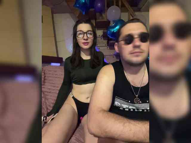 AHAHAC_HAXPEH_B_yHuTa3 webcam