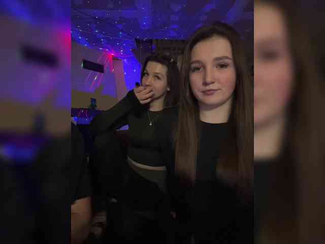 AHAHAC_HAXPEH_B_yHuTa3 webcam