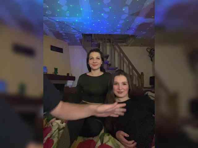 AHAHAC_HAXPEH_B_yHuTa3 webcam