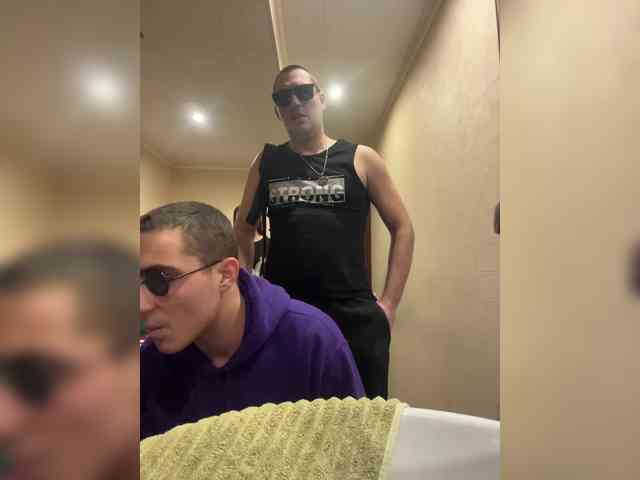 Masya1996 Live Webcam on BongaCams