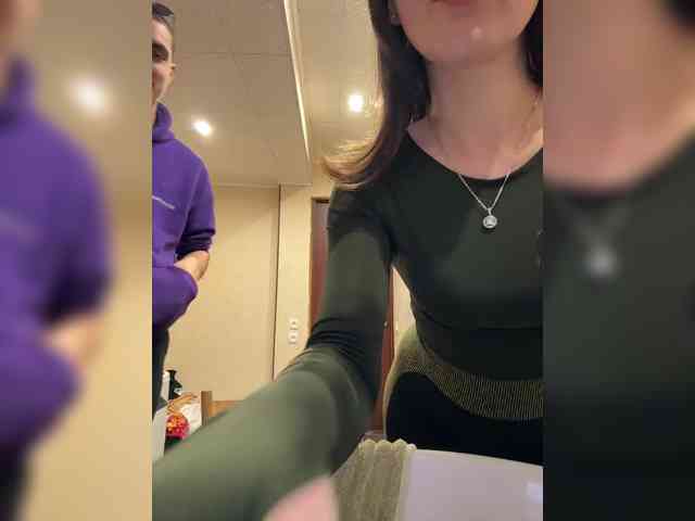 AHAHAC_HAXPEH_B_yHuTa3 webcam