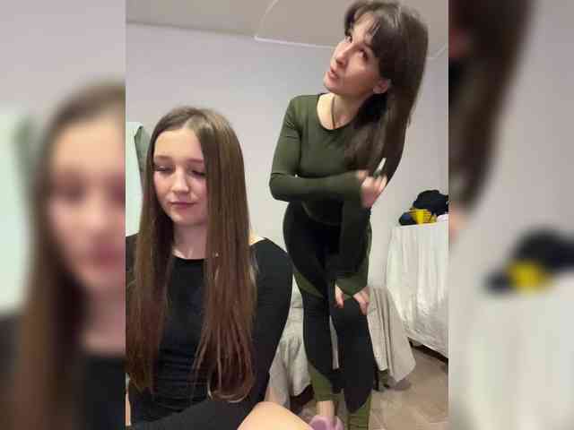 AHAHAC_HAXPEH_B_yHuTa3 webcam