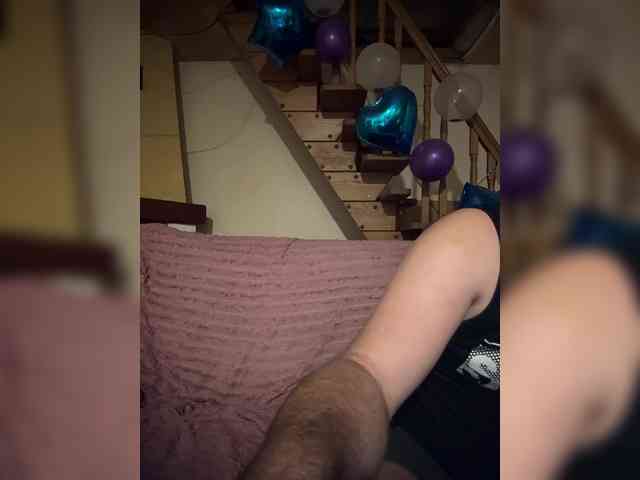 AHAHAC_HAXPEH_B_yHuTa3 webcam