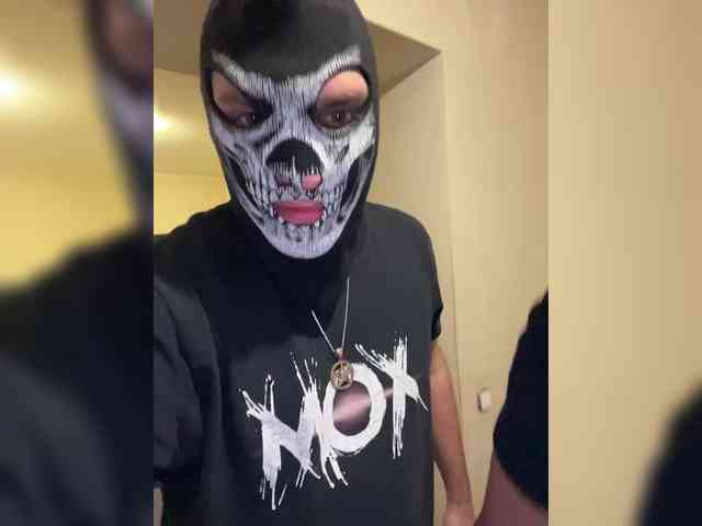 AHAHAC_HAXPEH_B_yHuTa3 webcam