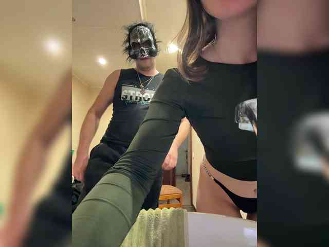 AHAHAC_HAXPEH_B_yHuTa3 webcam