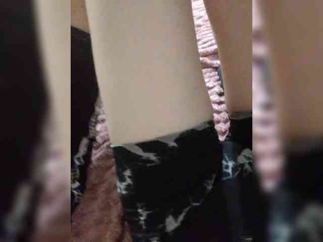 AHAHAC_HAXPEH_B_yHuTa3 webcam