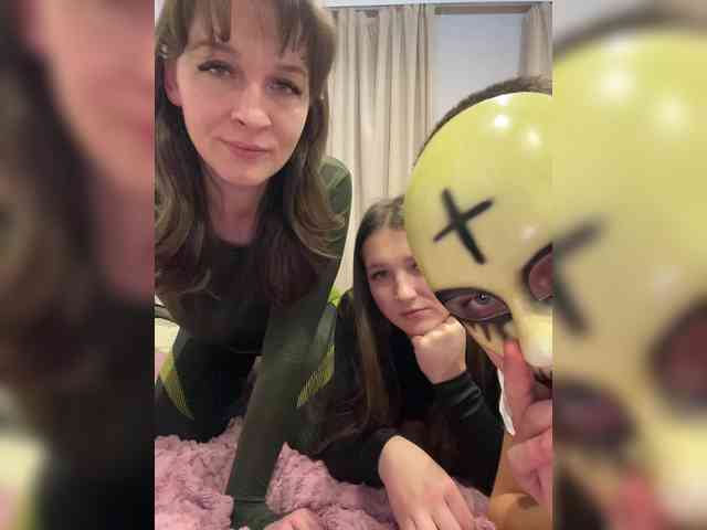 AHAHAC_HAXPEH_B_yHuTa3