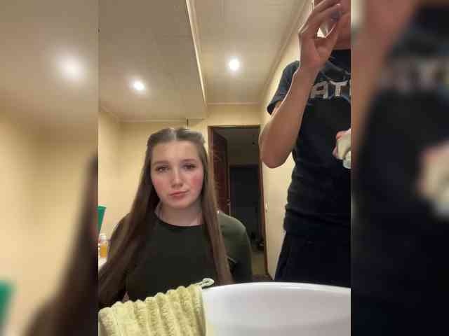 AHAHAC_HAXPEH_B_yHuTa3 webcam