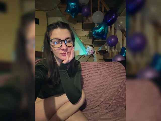 AHAHAC_HAXPEH_B_yHuTa3 webcam