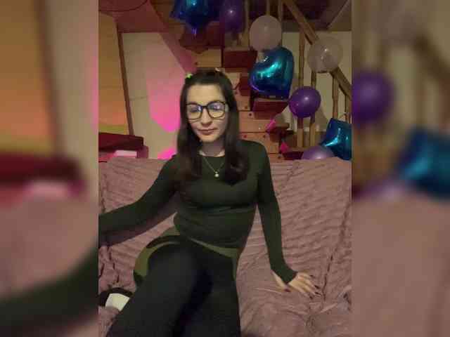 AHAHAC_HAXPEH_B_yHuTa3 webcam