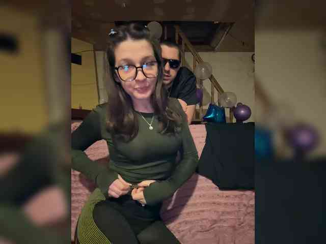 AHAHAC_HAXPEH_B_yHuTa3 webcam