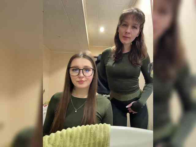 AHAHAC_HAXPEH_B_yHuTa3 webcam