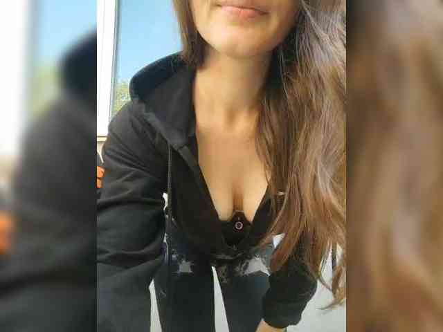 webcam porn Masya1996