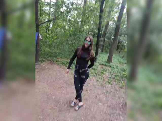 adult webcam chat Masya1996
