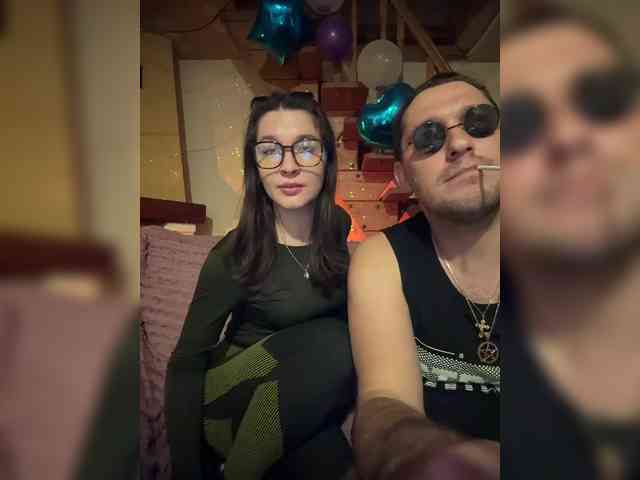 AHAHAC_HAXPEH_B_yHuTa3 webcam