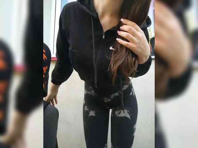 webcam xxx Masya1996