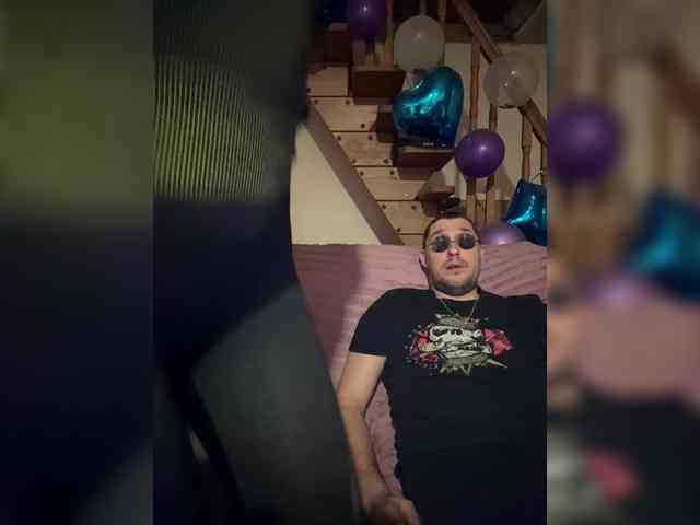 AHAHAC_HAXPEH_B_yHuTa3 webcam