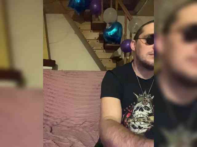 Masya1996 Live Webcam on BongaCams