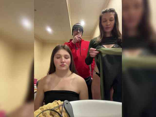 AHAHAC_HAXPEH_B_yHuTa3 webcam