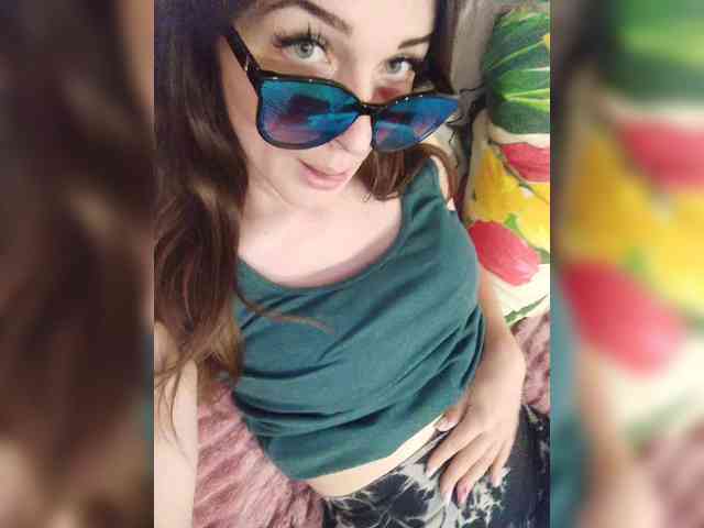 naked live chat Masya1996