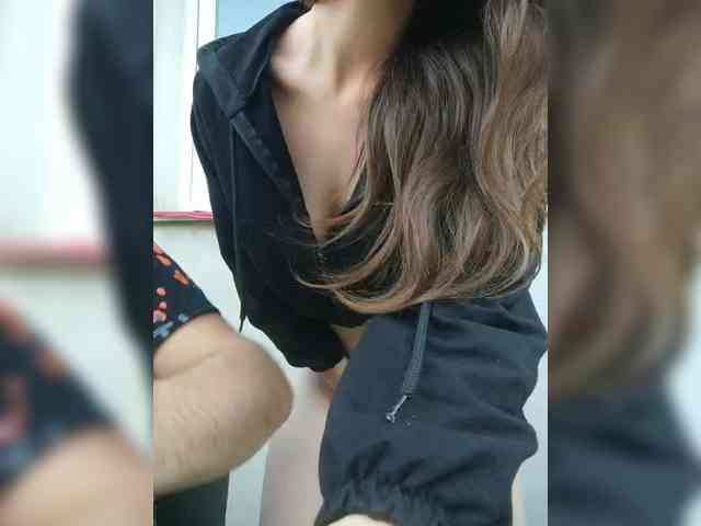 AHAHAC_HAXPEH_B_yHuTa3 webcam
