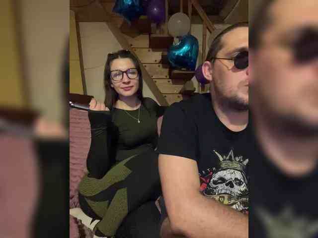 Masya1996 Live Webcam on BongaCams