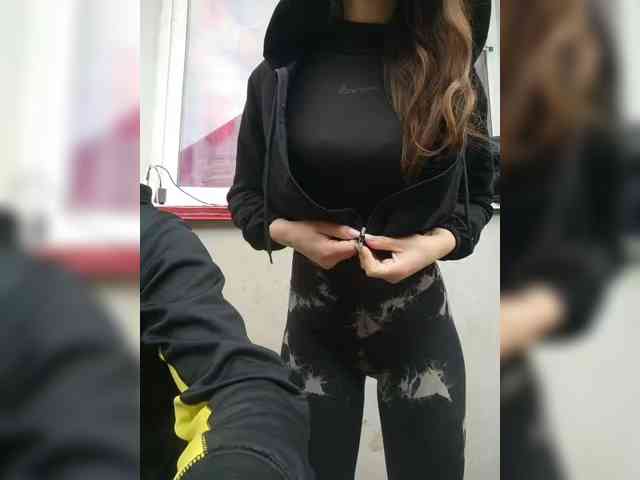 free sex chat no registration Masya1996