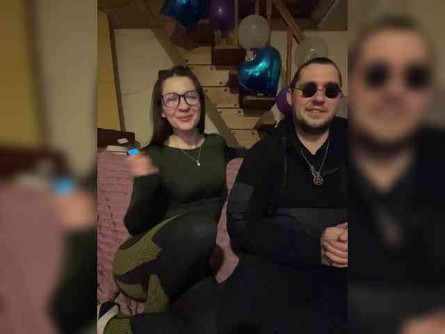 AHAHAC_HAXPEH_B_yHuTa3 webcam