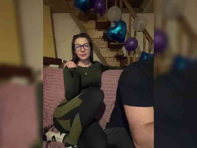 AHAHAC_HAXPEH_B_yHuTa3 webcam