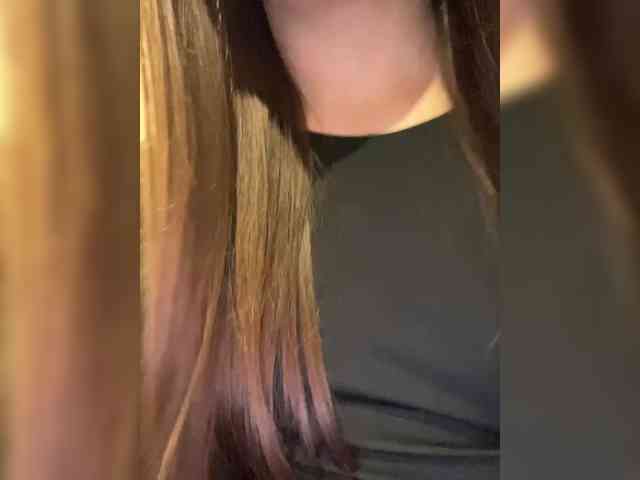 AHAHAC_HAXPEH_B_yHuTa3 webcam