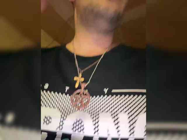 AHAHAC_HAXPEH_B_yHuTa3 webcam