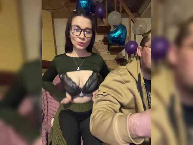 AHAHAC_HAXPEH_B_yHuTa3 webcam