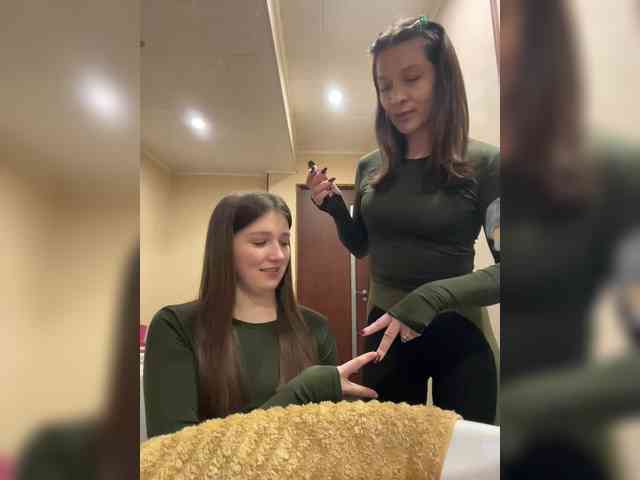 AHAHAC_HAXPEH_B_yHuTa3 webcam