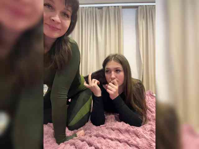 nude amateur webcam Masya1996