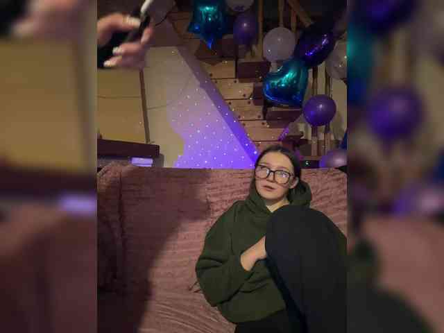 AHAHAC_HAXPEH_B_yHuTa3 webcam