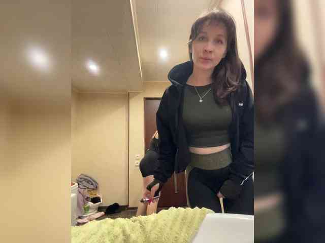 AHaHac_HaxpeH_B_yHuTa3