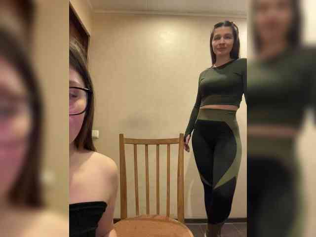 AHAHAC_HAXPEH_B_yHuTa3 webcam