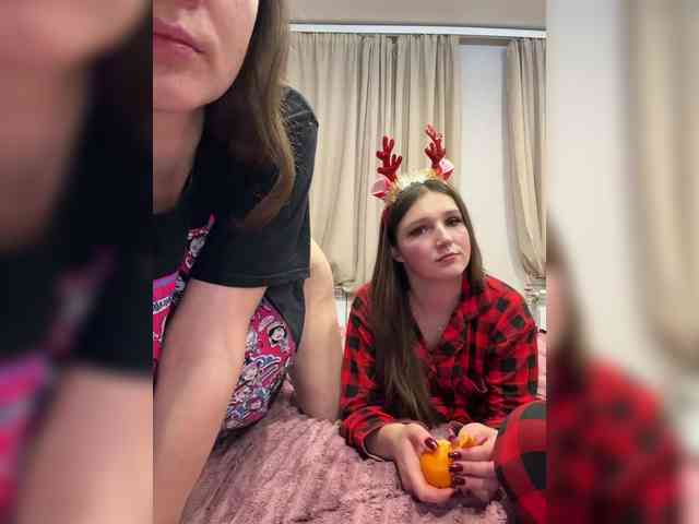 AHAHAC_HAXPEH_B_yHuTa3 webcam