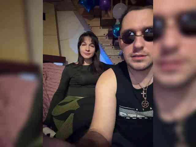 AHAHAC_HAXPEH_B_yHuTa3 webcam