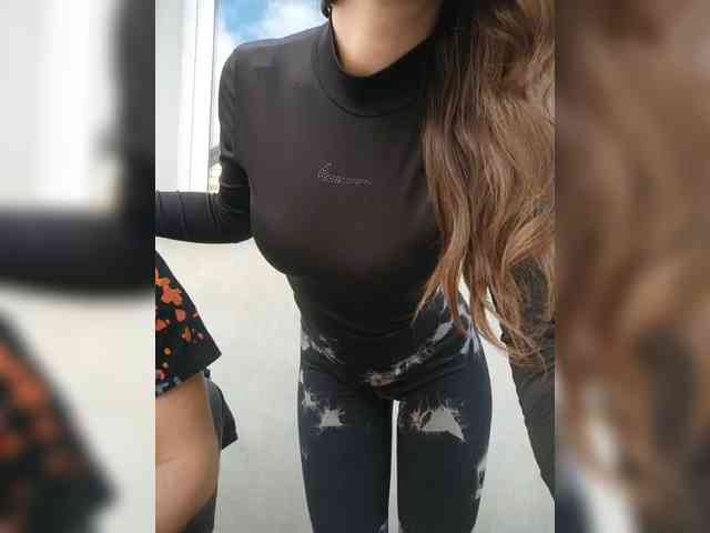 sexcam online Masya1996
