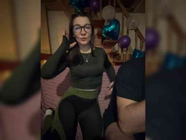 AHAHAC_HAXPEH_B_yHuTa3 webcam