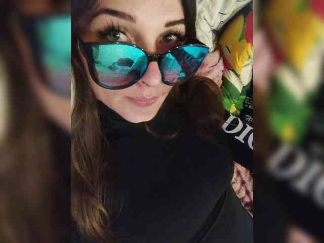 sex web cam Masya1996