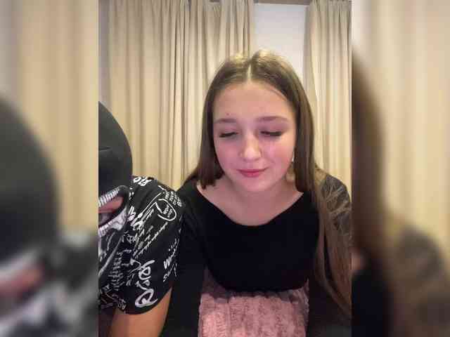 AHAHAC_HAXPEH_B_yHuTa3 webcam